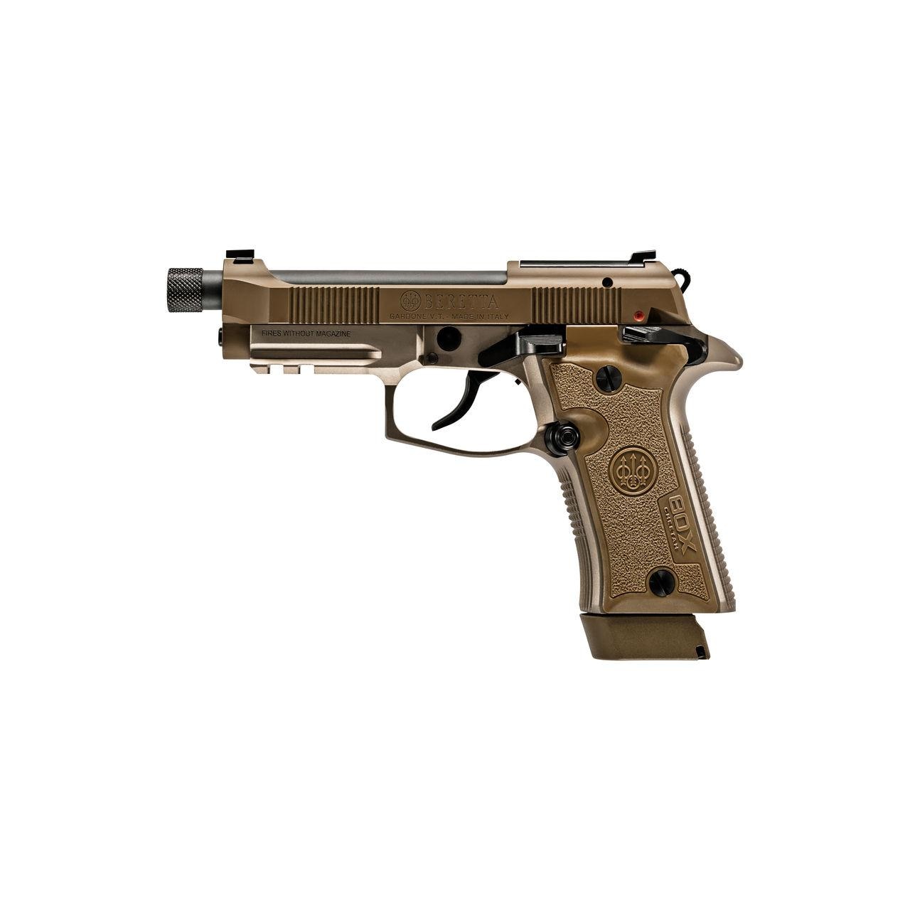 Primary Arms